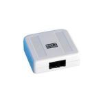 DESTOCKAGE SOFTCALL RECORDER USB RECONDITIONNE