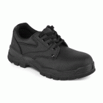 LOT DE 2 - PORTWEST FW14 DERBY STEELITE S1P NOIR - TAILLE 39