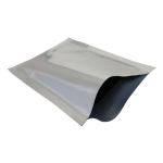 CIS - CONSERVATION - SACHET THERMOSCELLABLE - 80X145MM