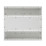 PERFORMANCE IN LIGHTING SUSPENSION LED LAMA+S/W 205W