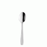 CUILLÈRE DE TABLE EN INOX 18/0 DE 1.8MM FINITION MIROIR – LOT DE 6 - AMEFA - HOTEL