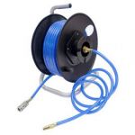 DEVIDOIR MANUEL 20 METRES MECAFER