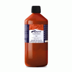 HD CLASSIQUE 1L MME MEILLAND - MME MEILLAND