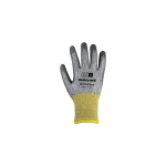 HONEYWELL - WORKEASY 13G GY NT A2/B WE22-7313G-10/XL GANTS DE PROTECTION CONTRE LES COUPURES TAILLE: 10 1 PAIRE(S)