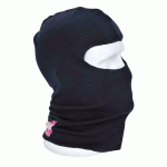 LOT DE 2 - PORTWEST FR18 CAGOULE FR MODAFLAME MARINE