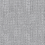 PAPIER PEINT UNI GRIS IDÉAL SALON | PAPIER PEINT EFFET MÉTALLIQUE GRIS POUR BUREAU | TAPISSERIE SATINÉE GRISE MODERNE & ÉLÉGANTE - 10,05 X 0,53 M