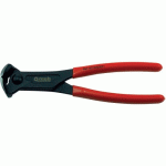 PINCE COUPANTE FRONTALE - 160 MM MOB