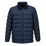 PORTWEST S546 VESTE ULTRASONIC TUNNEL - TAILLE L