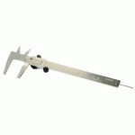 STANLEY 1 PIEDS À COULISSE TYPE UNIVERSEL 1/10 - STANLEY