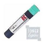 TONER LASER NOIR RICOH TYPE 320