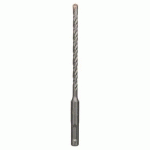 BOSCH 5 FORETS SDS-PLUS-3 POUR MARTEAU PERFORATEUR