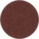 DISQUE ABRASIF SPEED-LOK METAL Ø50X0MM SL2MM GRAIN 60 - NORTON