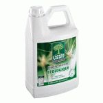 LIQUIDE VAISSELLE MAINS SENSIBLES L