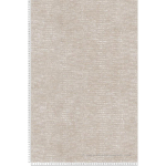 PAPIER PEINT INTISSÉ 385973 - BEIGE, MÉTALLIQUE