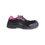 7214LN LOW FLEX LADY S3 CHAUSSURES DE SÉCURITÉ - 37 - BETA