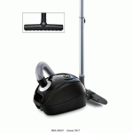 ASPIRATEUR AVEC SAC BOSCH BGL4SILF GL-40