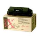 MONOBLOC XEROX POUR DOCCUPRINT P1202