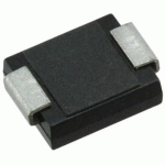 PARASURTENSEUR FAIRCHILD SEMICONDUCTOR SMCJ14A 1 PC(S)