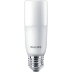 AMPOULE LED STICK E27 75W BLANC FROID DÉPOLIE - PHILIPS