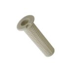 SCELL'IT - TAMIS D'INJECTION 12X60MM - 10 PIÈCES - T12060