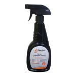 SPRAY ANTI UV - KANGUI