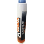 LUBEXCEL - CARTOUCHE DE GRAISSE NLGI2 400 GR LUBE SHUTTLE