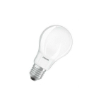 OSRAM - AMPOULE LED CLASSIC A 60 E27 DIMMABLE 6,5W 806LM 2700K 15000H VERRE MAT