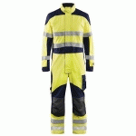 COMBINAISON MULTINORMES INHÉRENT TAILLE 44 - BLAKLADER
