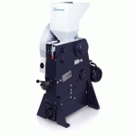 CONCASSEUR RETSCH BB 200