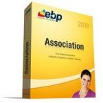 EBP ASSOCIATION 2009