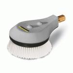 KÄRCHER - BROSSE DE LAVAGE ROTATIVE POUR APPAREILS > 800 L/H