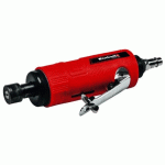 MEULEUSE DROITE À AIR COMPRIMÉ TC-PP 220 EINHELL