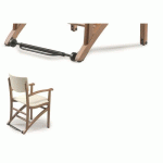 OPTION EASY ROLL - SUNSET CREATION