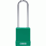 ABUS 3 CADENAS 76BS ANSE 75MM VARIE - ABUS