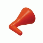 BUSE D'EQUERRE DIAMETRE 16 MM