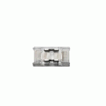 CONNECTEUR COB POUR BANDES LED 8 MM L&S LIGHT