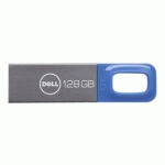 DELL - CLÉ USB - 128 GO