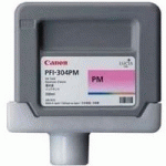 ENCRE 3854B005 POUR CANON IMAGEPROGRAF 8300S