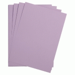 MAYA PAQUET 50F A1 120G - LILAS