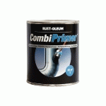 PRIMAIRE D'ACCROCHAGE  COMBIPRIMER® 750ML - RUST-OLEUM - 3302.0.75