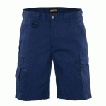SHORT SERVICES+ MARINE TAILLE 54 - BLAKLADER