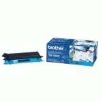 TONER - TN130 - CYAN - BROTHER