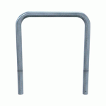 ARCEAU PARE-CHOC SANS BARRE À BÉTONNER-1000MM 1000MM - SCHAKE