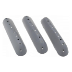 AUBE - SET 3PCS - 4055368023 - ELECTROLUX