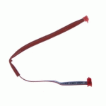 CÂBLE DE LIAISON - LONGUEUR 100 MM - POUR GARNITURES XS4 SALTO