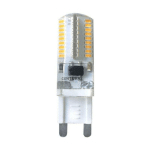 CENTURY - PIXY AMPOULE LED G9 3W 4000K BI-PIN - PIXYFULL-030940