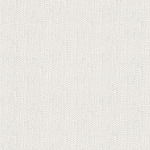 PAPIER PEINT UNI PAPIER PEINT INTISSÉ GRIS - PAPIER PEINT UNI - 10,05 X 0,53 M - BRICOFLOR