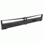 RUBAN EPSON FX890 - LQ590 NYLON - NOIR