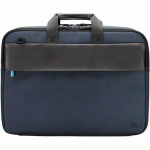 SACOCHE POUR ORDINATEUR PORTABLE EXCUTIVE 3 - 14" - MOBILIS