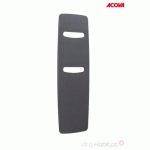 SÈCHE-SERVIETTE ACOVA - NUAGE ÉLECTRIQUE 500W TGN-150-050/GF